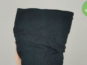 tk maxx spódnice: H&M, Спідниця жіноча, розмір M — 6