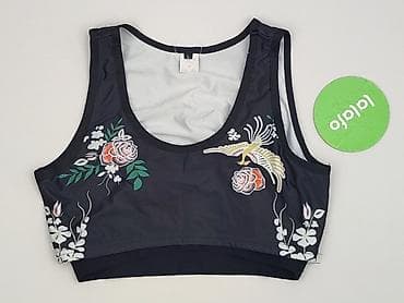 Women: Sports set, size L — 5