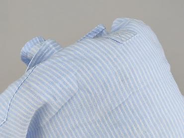 marex koszule: Amisu, Koszula damska, rozmiar XL — 5