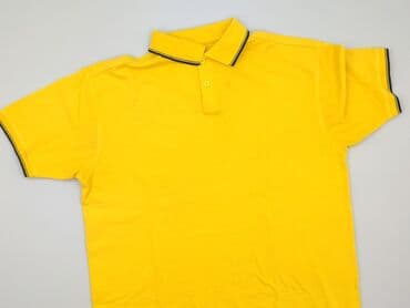 koszule męskie 3xl: Koszulka polo dla mężczyzn, 3XL — 1