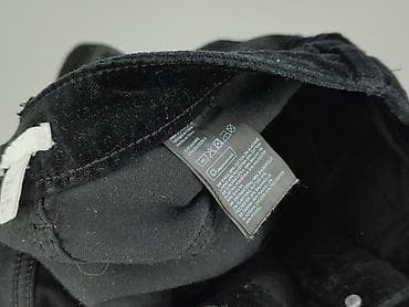 eu 32: H&M, Spódnica damska, rozmiar S — 5