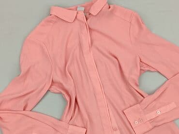 koszulka hello kitty h m: H&M, Koszula damska, rozmiar S — 1