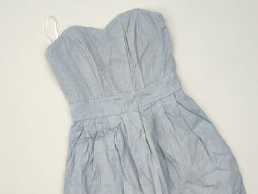 H&M, Women`s dress, XS