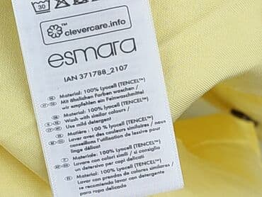 sukienki xxl na lato: Esmara, Sukienka damska, rozmiar 2XL — 5