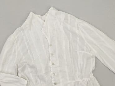 koszula z piórami mohito: Women`s shirt, S — 1