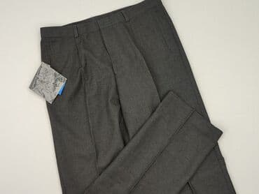 numer koszulki lewandowskiego: Suit for men, L (EU 40), condition - Perfect — 1