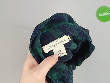 lands end buty: Lands' End, Koszula damska, rozmiar S — 5