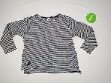 Kobiety: Street One, Bluzka damska, rozmiar 4XL — 2