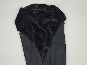 kurtki wedze: Esmara, Kamizelka damska, rozmiar XS — 4