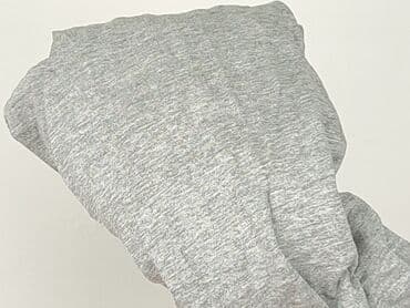 T-shirt damski, rozmiar S — 8