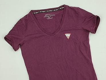 Guess, Women`s T-shirt, size M