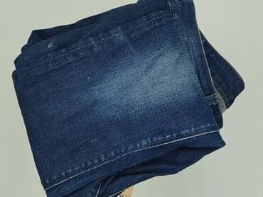 dżinsy levis damskie: Lee Cooper, Jeansy damskie, rozmiar S — 7