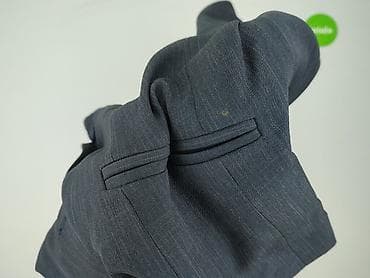 Women's blazers: Women's blazer, size 5XL — 4