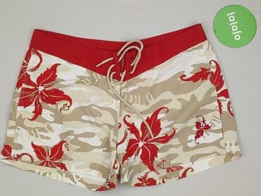 klapki ccc basenowe: ONeill, Szorty damskie, rozmiar XL — 2