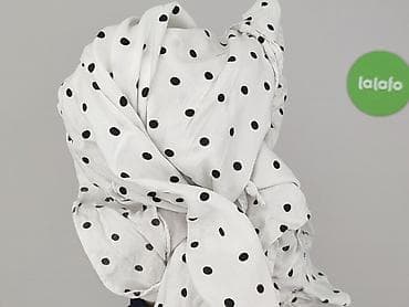 pl hm: H&M Divided, Sukienka damska, rozmiar M — 7
