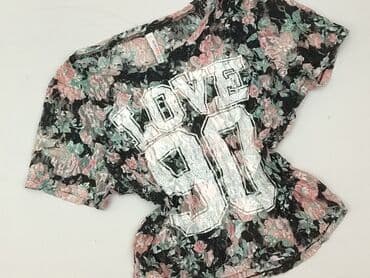 FB Sister, Bluzka damska, S