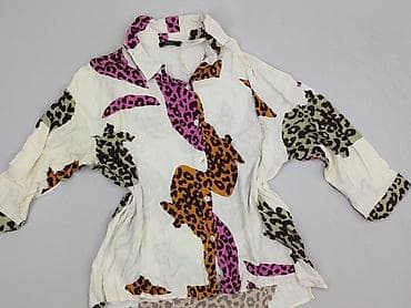 primark linkin park: Parfois, Koszula damska, rozmiar One size — 1