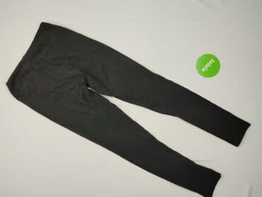 muuv spodnie dresowe: Primark, Leggings Sports for women, S — 3