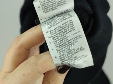 bluza z kapturem admor: Adidas, Bluza z kapturem damska, XL — 5