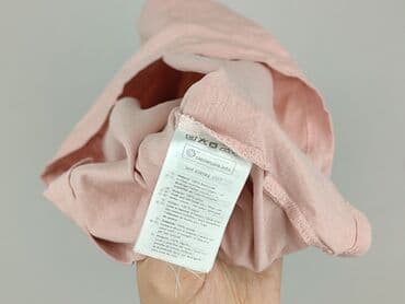 majtki hello kitty pepco: Esmara, T-shirt damski, rozmiar M — 4