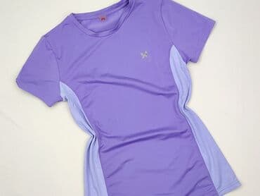 koszulka pod marynarkę damska: Kari Traa, Women`s T-shirt, size M (EU 38) — 1