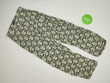 varlesca dres: Spodnie materiałowe damskie, rozmiar 2XL — 2