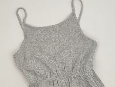 sukienki dla dojrzałych pań: Diverse, Sukienka damska, rozmiar XS — 1