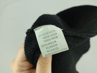 sweter wiedzmin: Sweter damski, rozmiar XL — 5