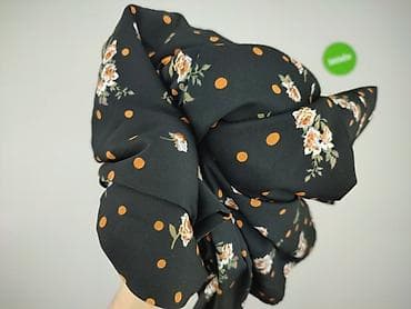 spodnie missguided: New Look, Sukienka damska, rozmiar 2XL — 5