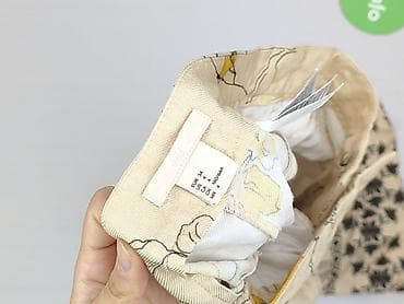 diverse rozmiary: H&M, Spodnie materiałowe damskie, rozmiar 2XS — 6