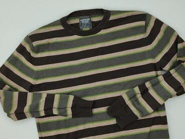 Reserved, Sweter for men, M
