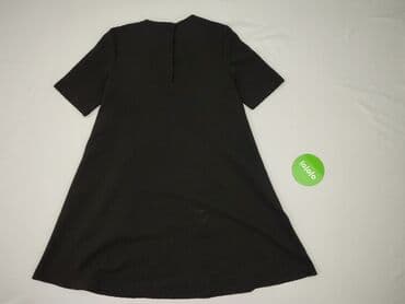 sukienki i garsonki na wesele: Reserved, Women`s dress, size M (EU 38) — 3