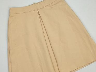 Mohito, Spódnica damska, rozmiar 2XS