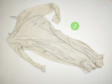 sweter hello kitty h m: H&M, Women`s knitwear, size S (EU 36) — 3