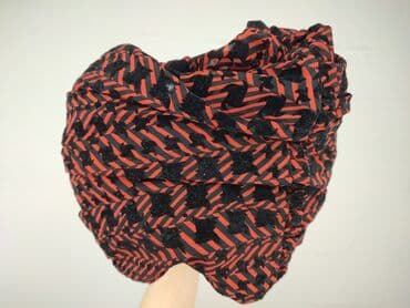 spódnice midi plisowane czarne: Noisy May, Spódnica damska, rozmiar M — 6