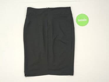eleganckie spódniczki: Spódnica damska, rozmiar S — 4