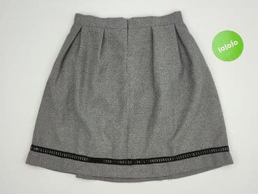 carry spodnice: Spódnica damska, S — 3