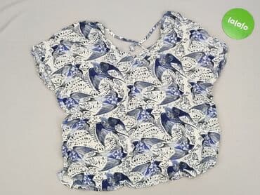 piżama do karmienia lidl: Medicine, Bluzka damska, M — 3