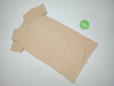 koszula nocna plus size: Sinsay, Koszula nocna damska, rozmiar XS — 3