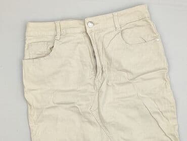 prasowanie plisowanej spodnicy: Ulubione, Spódnica damska, M — 1