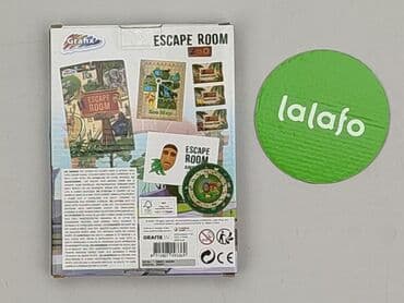 skarpety zimowe pepco: Gra dla Dzieci, stan - Idealny — 3