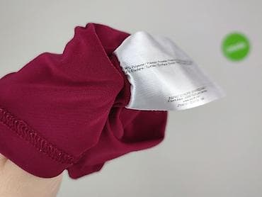 outficik second hand: Esprit Collection, Sukienka damska, rozmiar S — 6