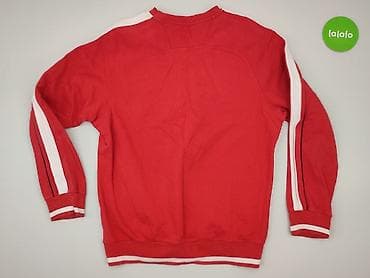 sweter cute: Champion, Bluza dla mężczyzn, rozmiar L — 3