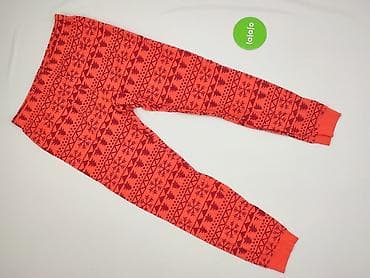 piżamę: F.R.I.E.N.D.S, Spodnie do spania, rozmiar S — 2