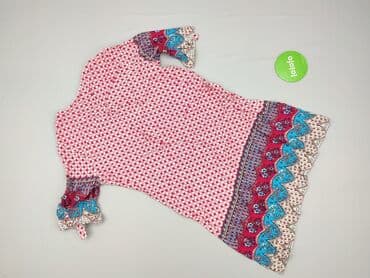 talbots sukienki: Jennifer Taylor, Sukienka damska, rozmiar S — 3