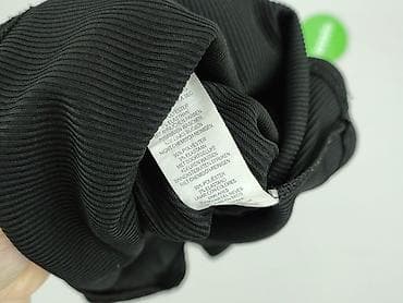 Women's Clothing: Nasty Gal, Women`s T-shirt, size S — 5