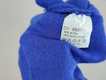 stella nova sweter: Sweter damski, rozmiar One size — 5