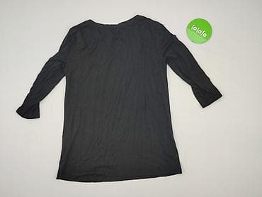 bluzki gothic: Bluzka damska, rozmiar S — 3