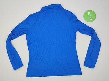 sklep pull: Golf damski, rozmiar L — 2