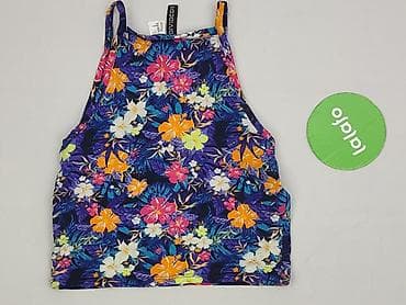 hm 158: H&M Divided, Top damski, rozmiar XS — 3
